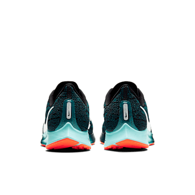 NK Air Zoom Pegasus 36 HKNE 女子跑步鞋-NIKE 中文官方网站